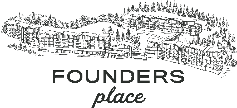 Founders Place